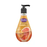 Duru Liquid Soap Grayfruot 500ml